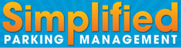 SIMPLIFIED PARKING MANAGEMENT trademark