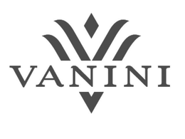 VANINI V trademark