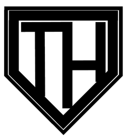 TH trademark