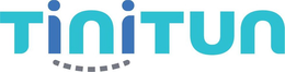 TINITUN trademark