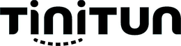 TINITUN trademark