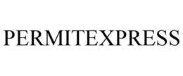 PERMITEXPRESS trademark