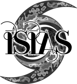 ISIAS trademark