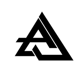 AJ trademark