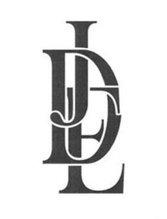 JDE trademark