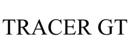 TRACER GT trademark