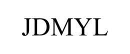JDMYL trademark