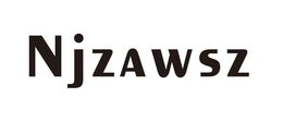 NJZAWSZ trademark