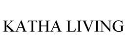 KATHA LIVING trademark