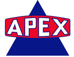 APEX trademark
