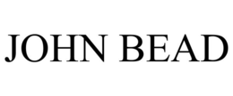 JOHN BEAD trademark