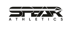 SPEAR ATHLETICS trademark