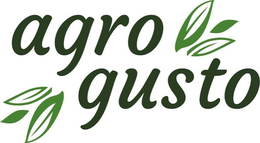 AGRO GUSTO trademark