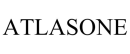ATLASONE trademark