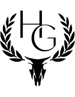 HG trademark