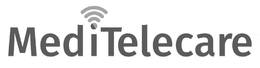 MEDITELECARE trademark
