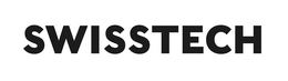 SWISSTECH trademark