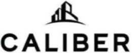 CALIBER trademark