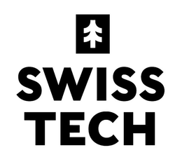 SWISS TECH trademark