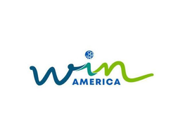 WIN AMERICA trademark