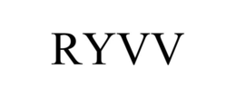 RYVV trademark