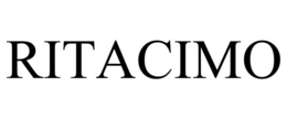RITACIMO trademark