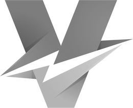 V trademark