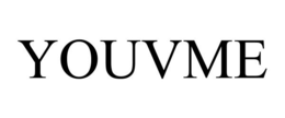 YOUVME trademark