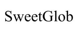 SWEETGLOB trademark