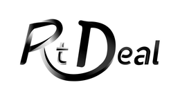 RT DEAL trademark
