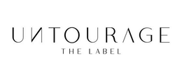 UNTOURAGE THE LABEL trademark