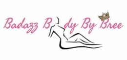 BADAZZ BODY BY BREE trademark