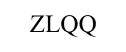 ZLQQ trademark