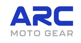 ARC MOTO GEAR trademark