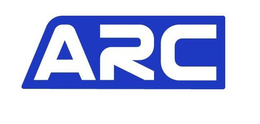 ARC trademark
