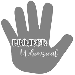 PROJECT: WHIMSICAL trademark