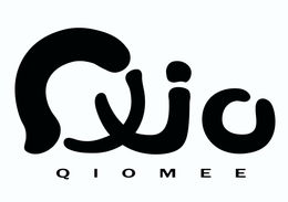 QIO QIOMEE trademark
