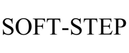 SOFT-STEP trademark