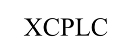 XCPLC trademark