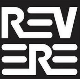 REV ERE trademark