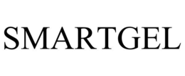 SMARTGEL trademark