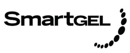 SMARTGEL trademark