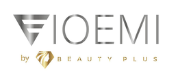 VIOEMI BY BEAUTY PLUS trademark