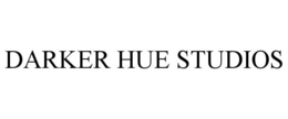 DARKER HUE STUDIOS trademark