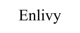 ENLIVY trademark