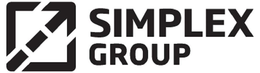 SIMPLEX GROUP trademark