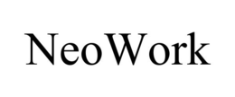 NEOWORK trademark