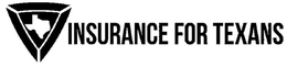INSURANCE FOR TEXANS trademark