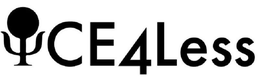 CE4LESS trademark
