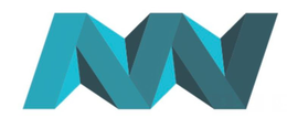 NW trademark
